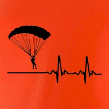 Paragliding EKG Paragliding EKG