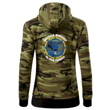 Maják - Russian warship, go fuck yourself Maják - Russian warship, go fuck yourself