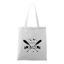 K vode - pádla hory (vlastný nápis) K vode - pádla hory (vlastný nápis)