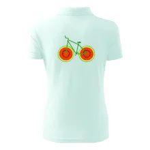 Kolo meloun (Moňas)