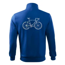 Bicykel názvy Bicykel názvy