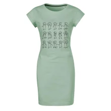 Algebra dance Algebra dance