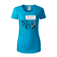 Born to ride - Vlastný ročník Born to ride - Vlastný ročník