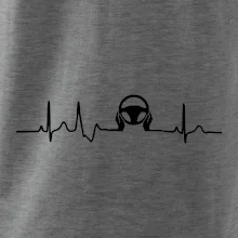 EKG vodič EKG vodič