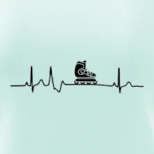 EKG inline
