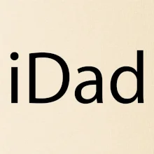 iDad