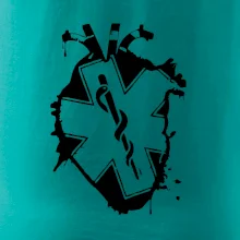 Srdce zdravia Srdce zdravia