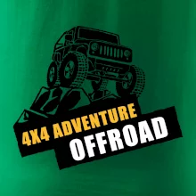 4x4 adventure offroad 4x4 adventure offroad