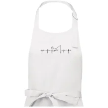 Rybár ekg Rybár ekg