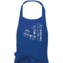 Pípá nákres Pípá nákres