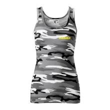 Hasiči názov samostatný Hasiči názov samostatný