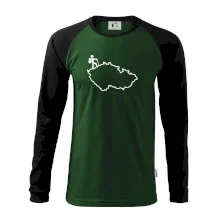 Český turista Český turista