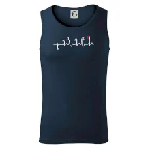 Moto EKG radenie Moto EKG radenie