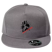 Enduro its my life Enduro its my life