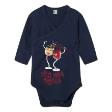 Best wine friends dancing (Pecka design) Best wine friends dancing (Pecka design)