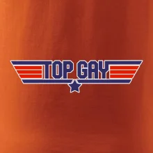 Topgay