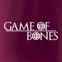 Game of bones