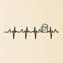 EKG pivo EKG pivo