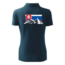 Slovenské hory Slovenské hory