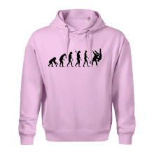 Judo Evolúcia boj Judo Evolúcia boj