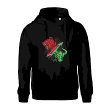 Bearish and bullish veľký Bearish and bullish veľký