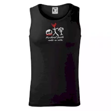 Murdered fascists make no noise Murdered fascists make no noise