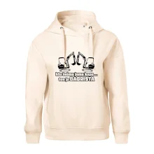 Kto inému jamu kope, ten je bagrista