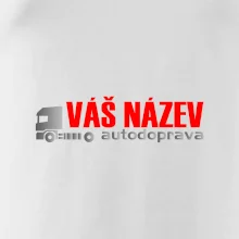 Yin & Yang hory a moře