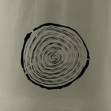 Letokruhy 15 bez veku