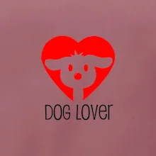 Dog Lover čumák