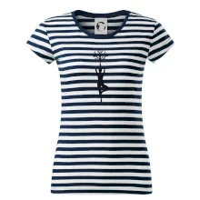 Yoga strom Yoga strom