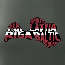 Mapy - názvy miest - Moldavsko