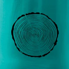 Letokruhy 30 bez veku Letokruhy 30 bez veku