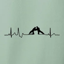 Judo Ekg