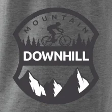 MTB downhill erb MTB downhill erb