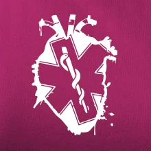 Srdce zdravia Srdce zdravia