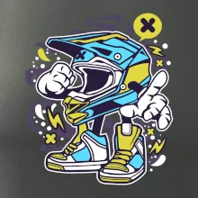 Motohelmátor Motohelmátor