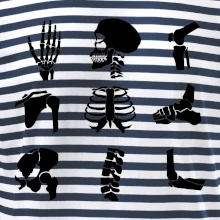 Röntgen - ikony Röntgen - ikony