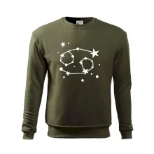 Súhvezdie - Cancer - Rak Súhvezdie - Cancer - Rak