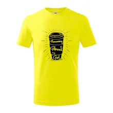 Honorary Gilmore Girl Honorary Gilmore Girl