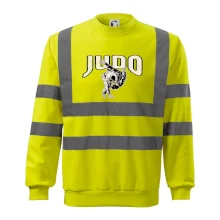 Judo v boji Judo v boji