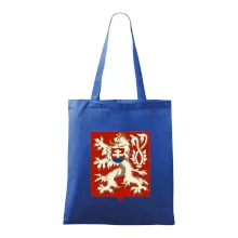 Znak ČSR - Československá republika (1948–1960) Znak ČSR - Československá republika (1948–1960)