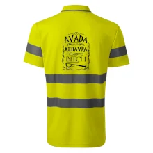 Harry - Avada Kedavra Harry - Avada Kedavra