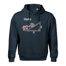 Find X - geometria Find X - geometria