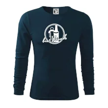 Best friends pivo Best friends pivo