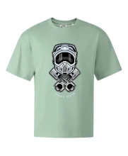 Cross rider piesty helma