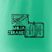 Geometria - matematika - Moja zbrane