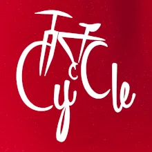 Cycle bicykel