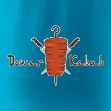 Döner Kebab