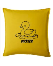 Ducktor